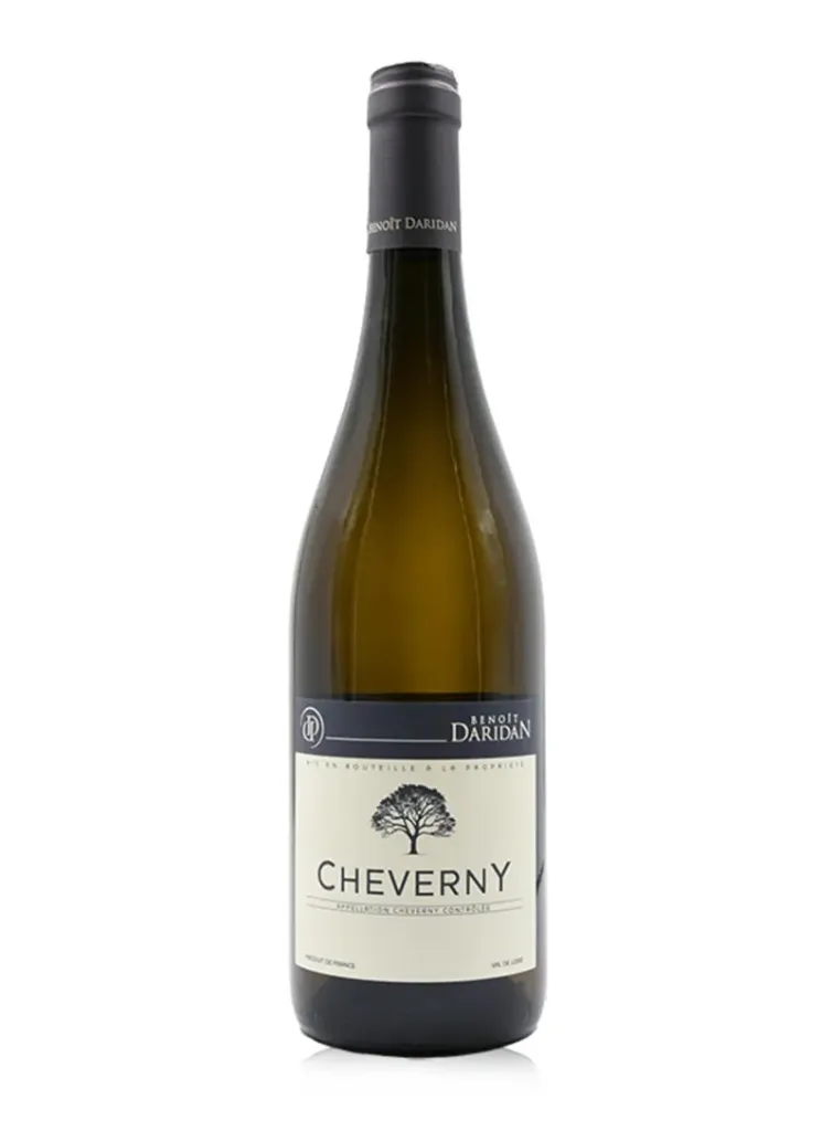 Domaine Daridan 2025