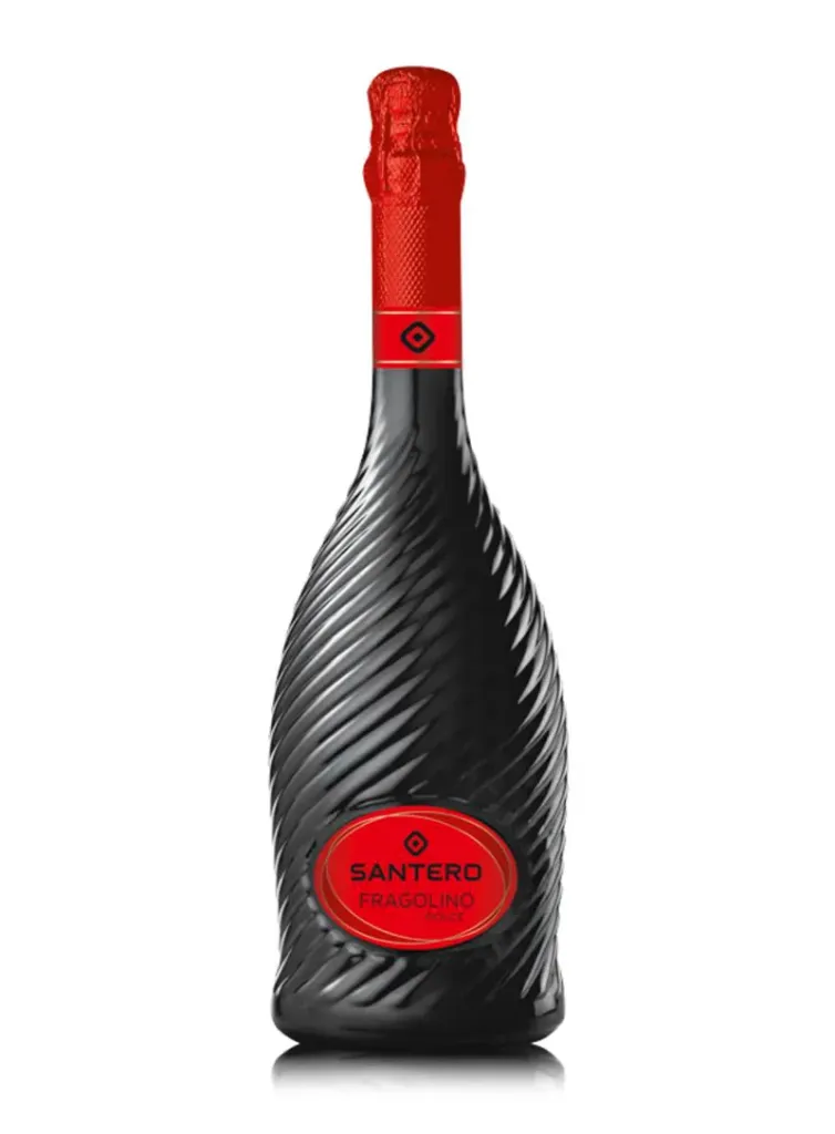 Santero Fragolino