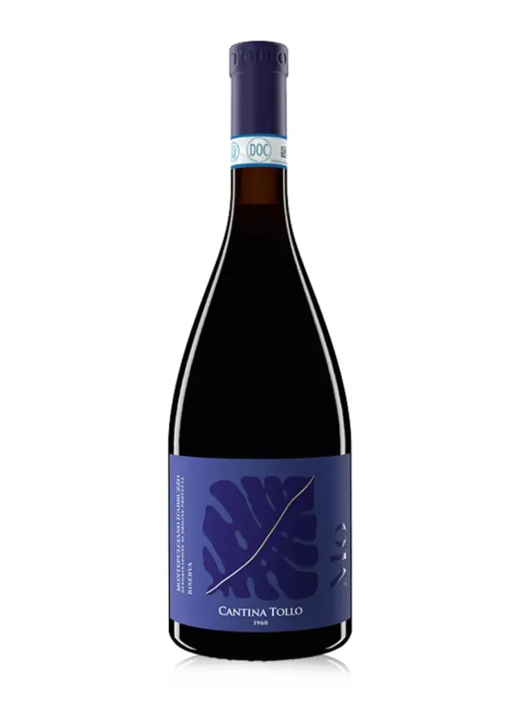 MO Reserva 2020