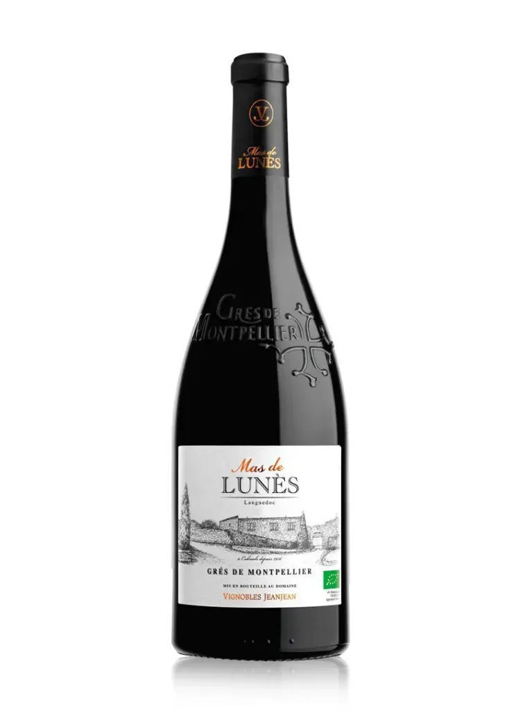 Mas de Lunès 2023