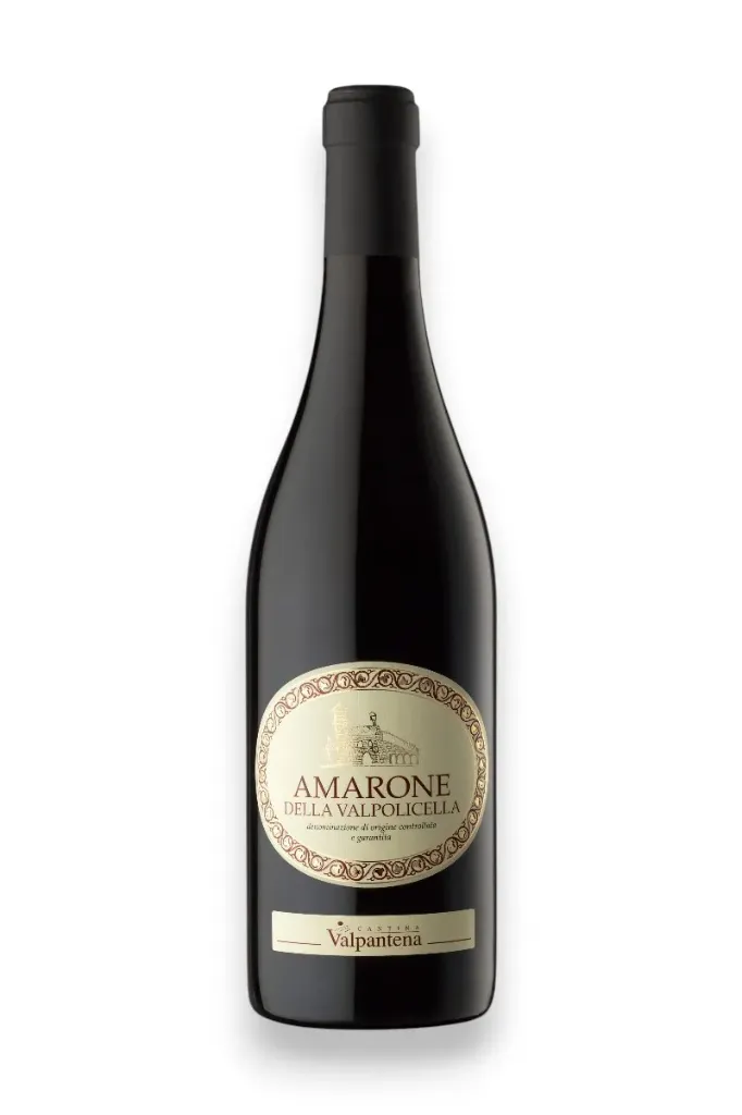 Cantina Valpantena Amarone 2022